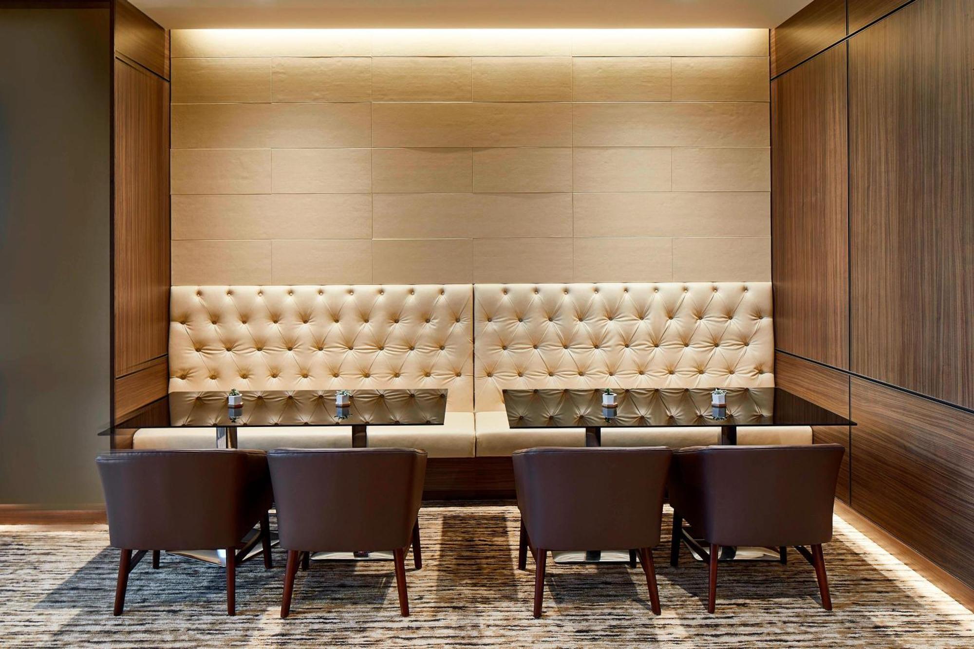 Ac Hotel By Marriott Cleveland Beachwood Ngoại thất bức ảnh